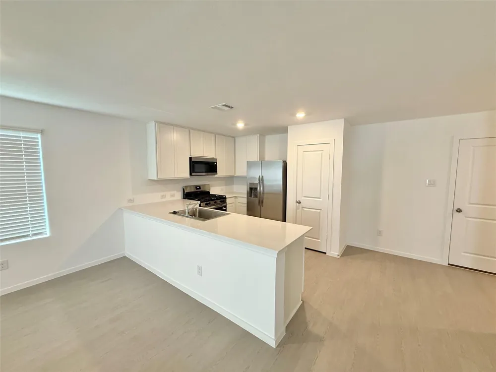 31506 Pianella Lane Huffman, TX 77336