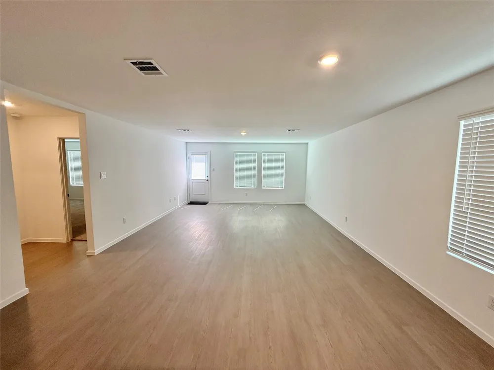 31506 Pianella Lane Huffman, TX 77336