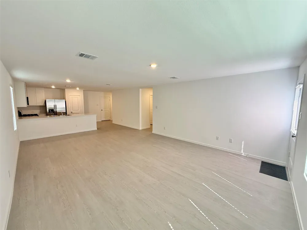 31506 Pianella Lane Huffman, TX 77336