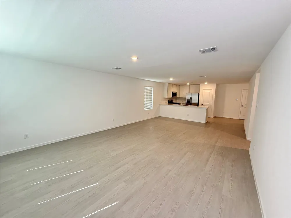 31506 Pianella Lane Huffman, TX 77336