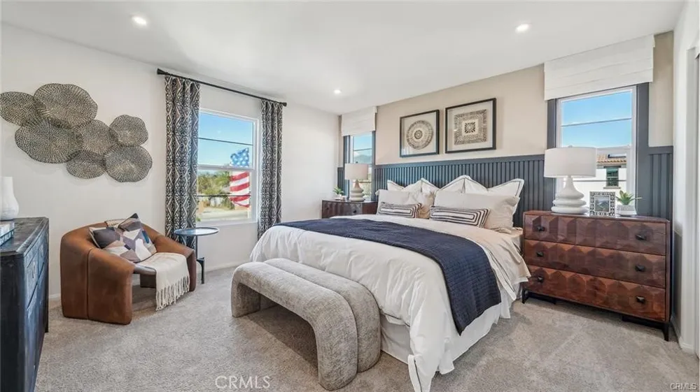 16100 Lumia Fontana, CA 92336