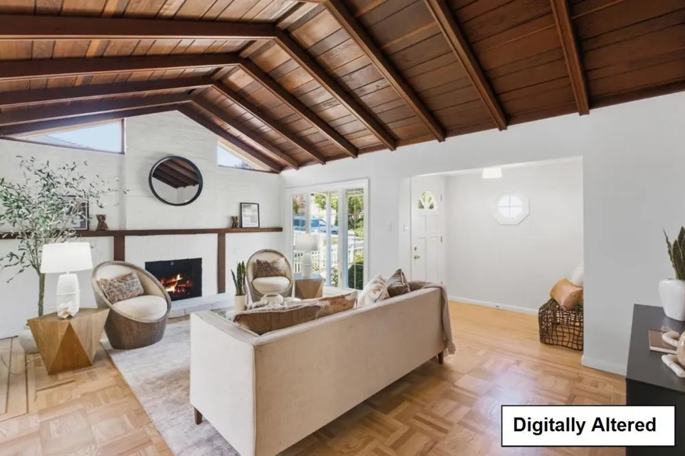 1945 Birch Avenue San Carlos, CA 94070