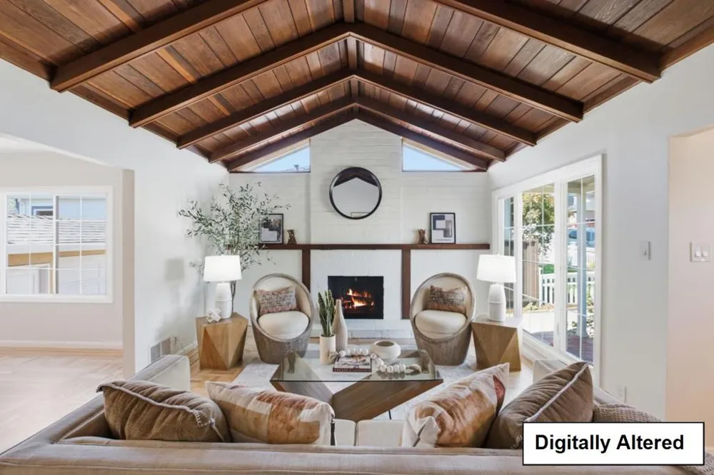 1945 Birch Avenue San Carlos, CA 94070