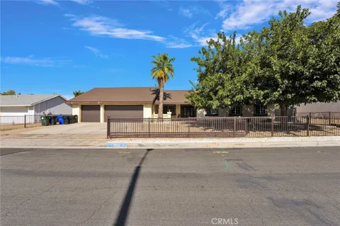 12415 Triple Tree Terrace