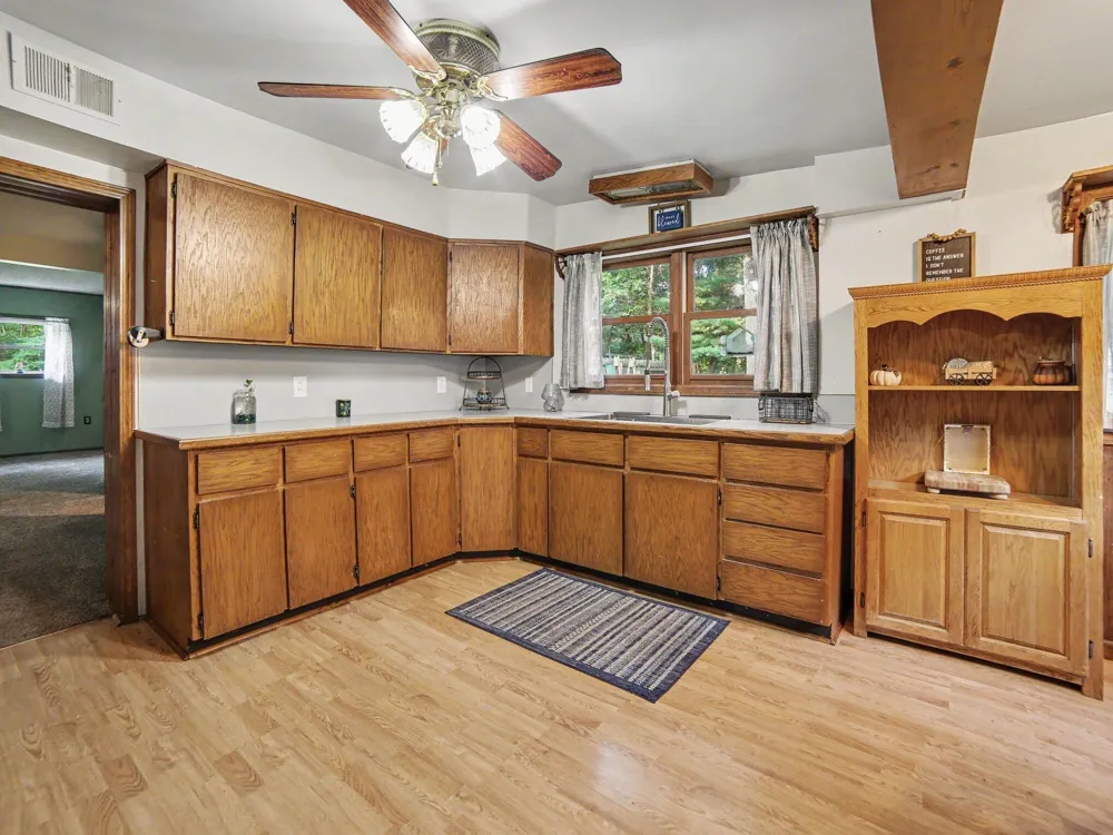 5690 White Road Muskegon, MI 49442