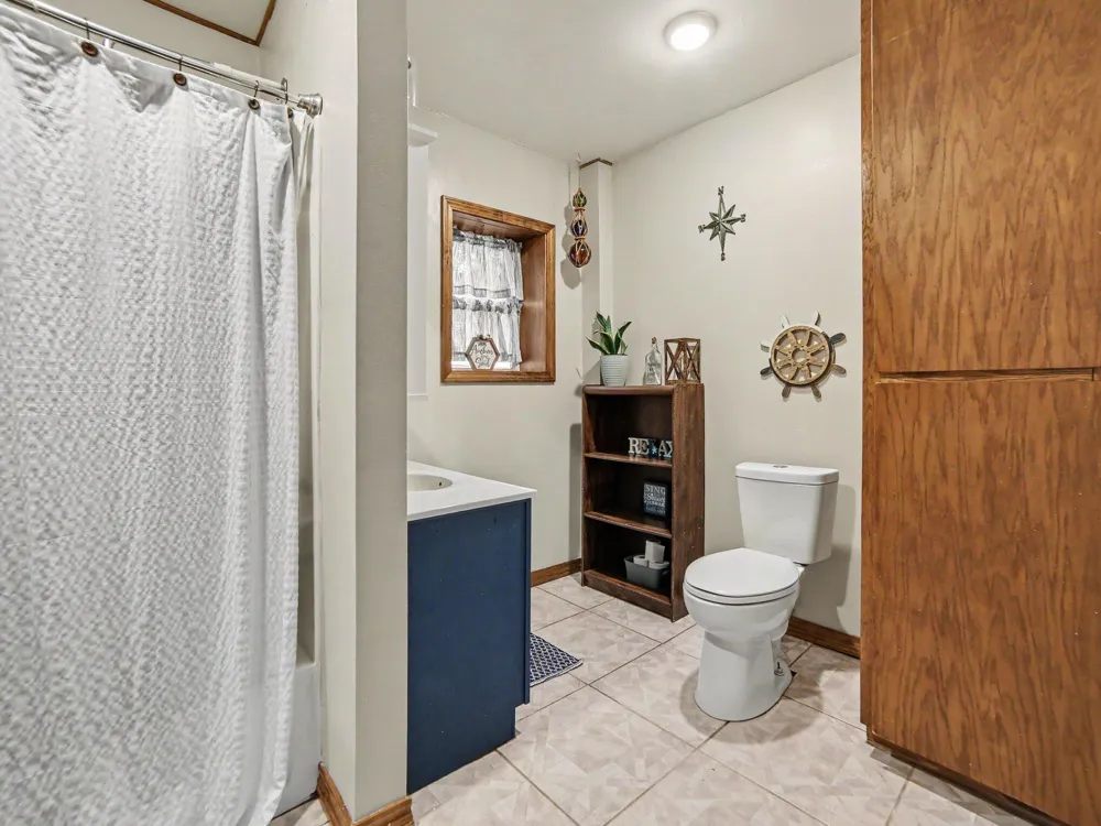 5690 White Road Muskegon, MI 49442