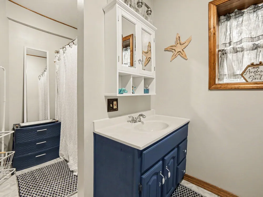 5690 White Road Muskegon, MI 49442