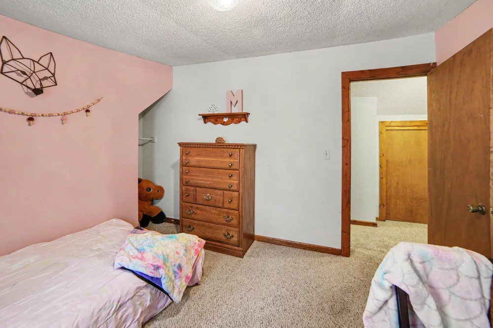 5690 White Road Muskegon, MI 49442