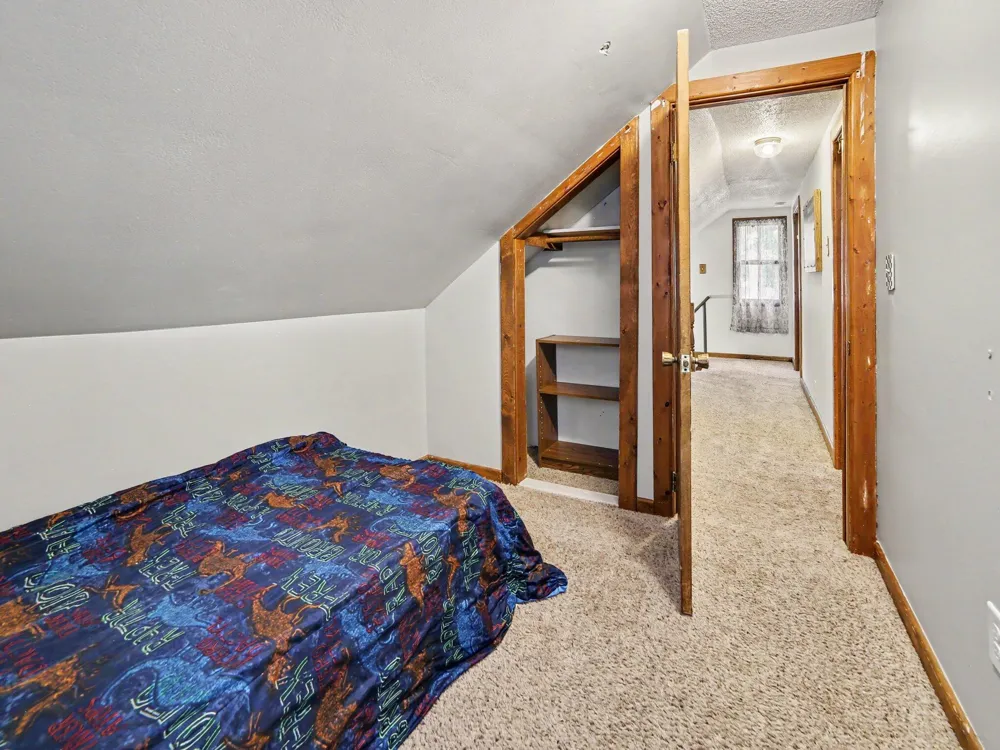 5690 White Road Muskegon, MI 49442