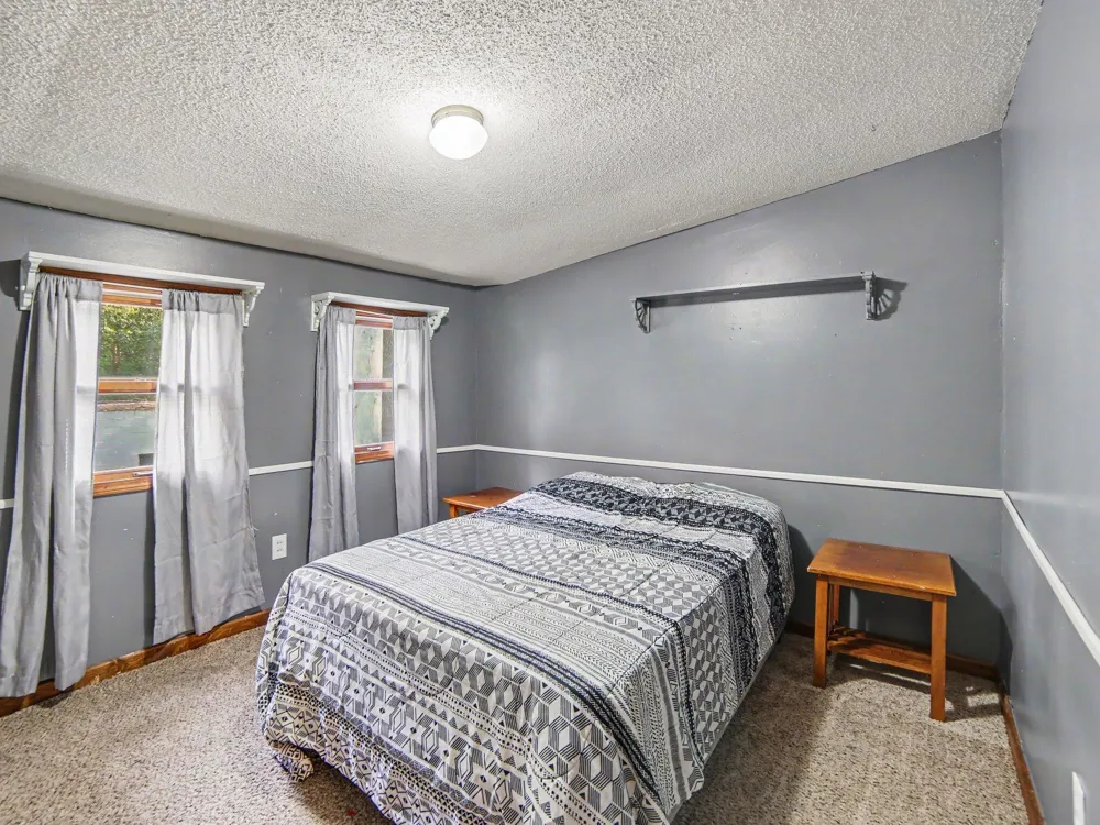 5690 White Road Muskegon, MI 49442