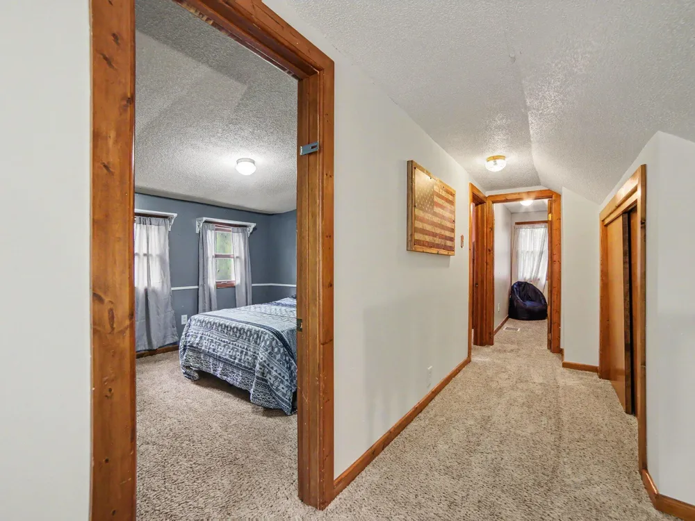 5690 White Road Muskegon, MI 49442