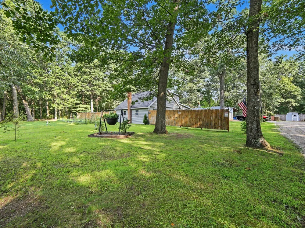 5690 White Road Muskegon, MI 49442