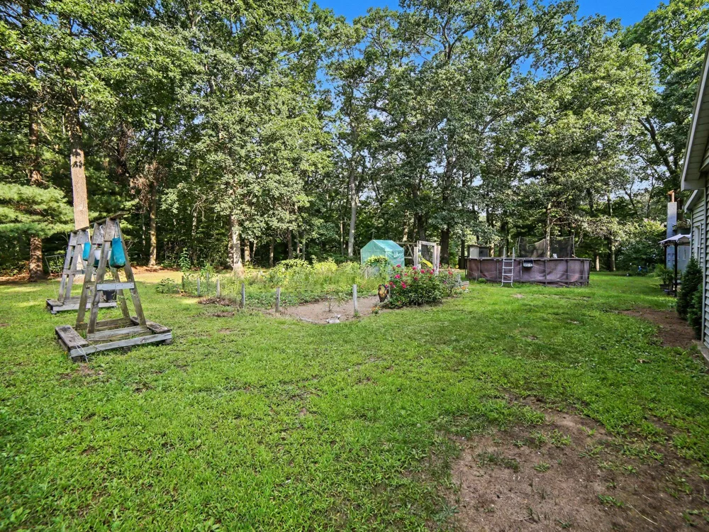 5690 White Road Muskegon, MI 49442