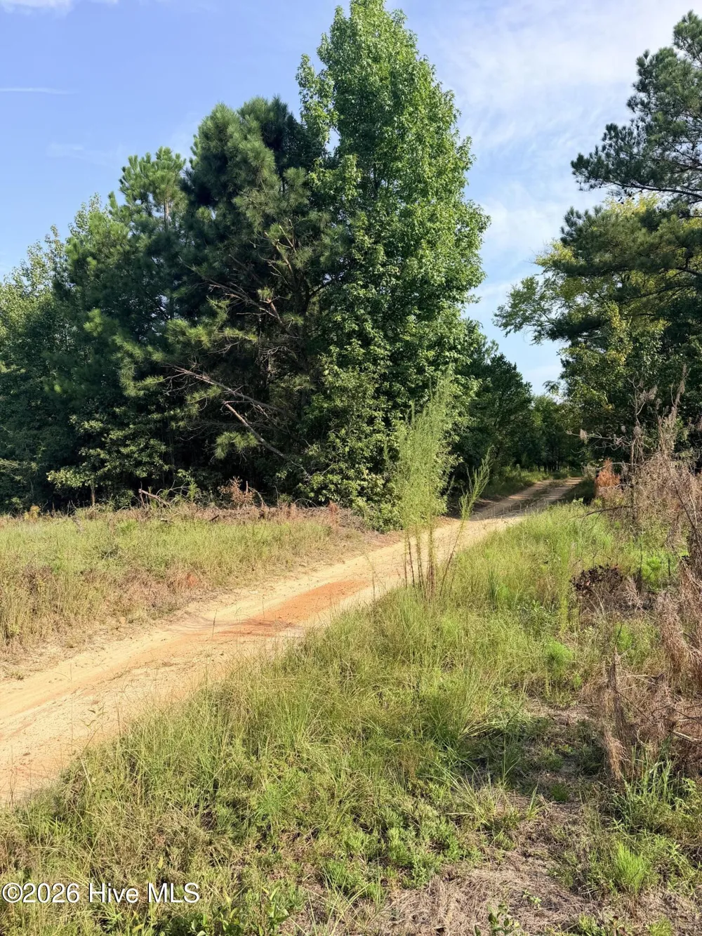 141 Autumn Chase Lane Beech Island, SC 29842