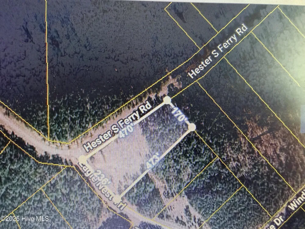 1019 Eagles Nest Trail Tignall, GA 30668
