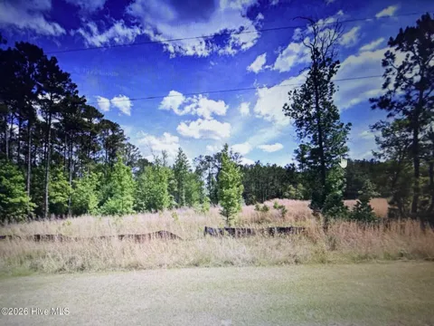 1019 Eagles Nest Trail