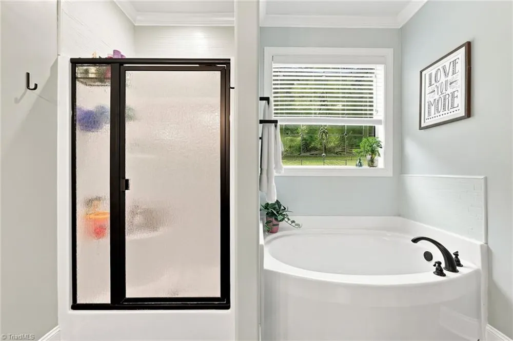 3038 Cullens Drive Graham, NC 27253