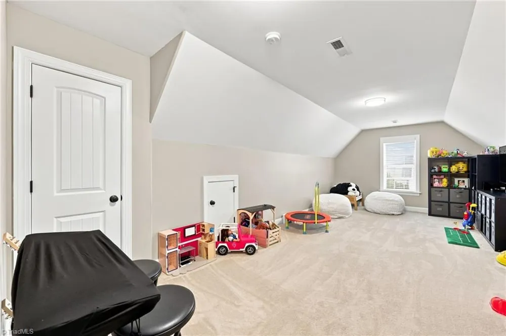 3038 Cullens Drive Graham, NC 27253