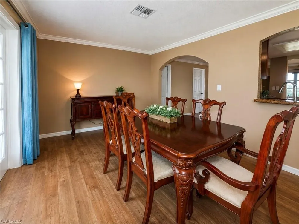 1798 Marilyn Drive North Fort Myers, FL 33917