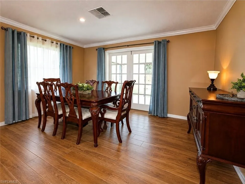 1798 Marilyn Drive North Fort Myers, FL 33917