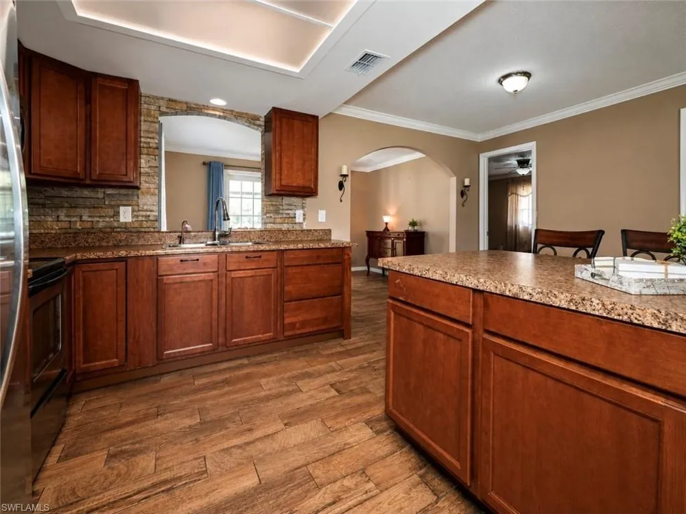 1798 Marilyn Drive North Fort Myers, FL 33917