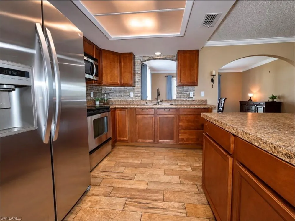 1798 Marilyn Drive North Fort Myers, FL 33917