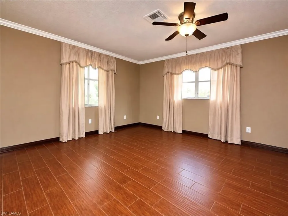 1798 Marilyn Drive North Fort Myers, FL 33917