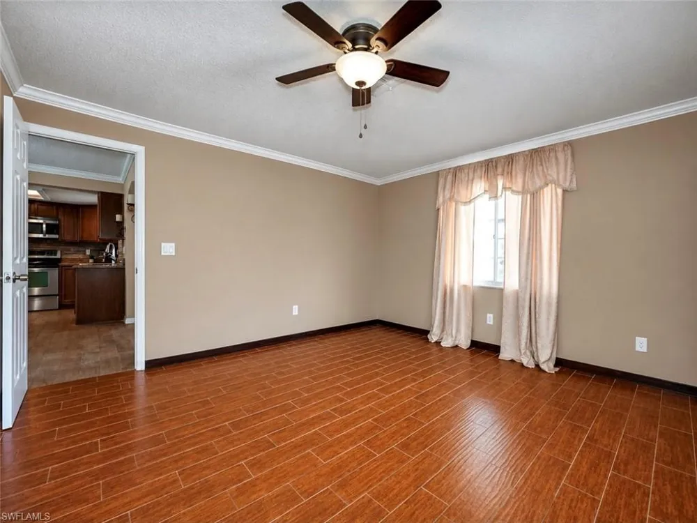 1798 Marilyn Drive North Fort Myers, FL 33917