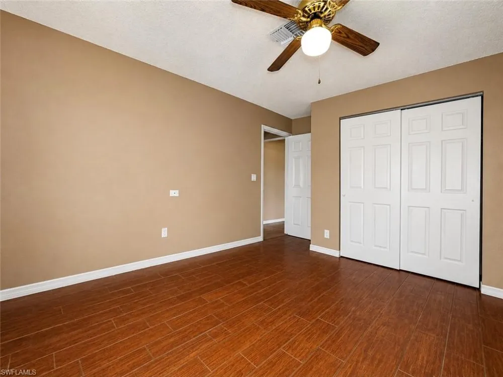 1798 Marilyn Drive North Fort Myers, FL 33917