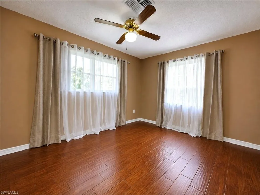 1798 Marilyn Drive North Fort Myers, FL 33917