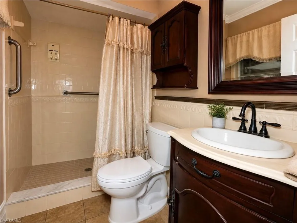 1798 Marilyn Drive North Fort Myers, FL 33917