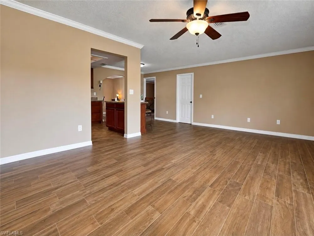 1798 Marilyn Drive North Fort Myers, FL 33917
