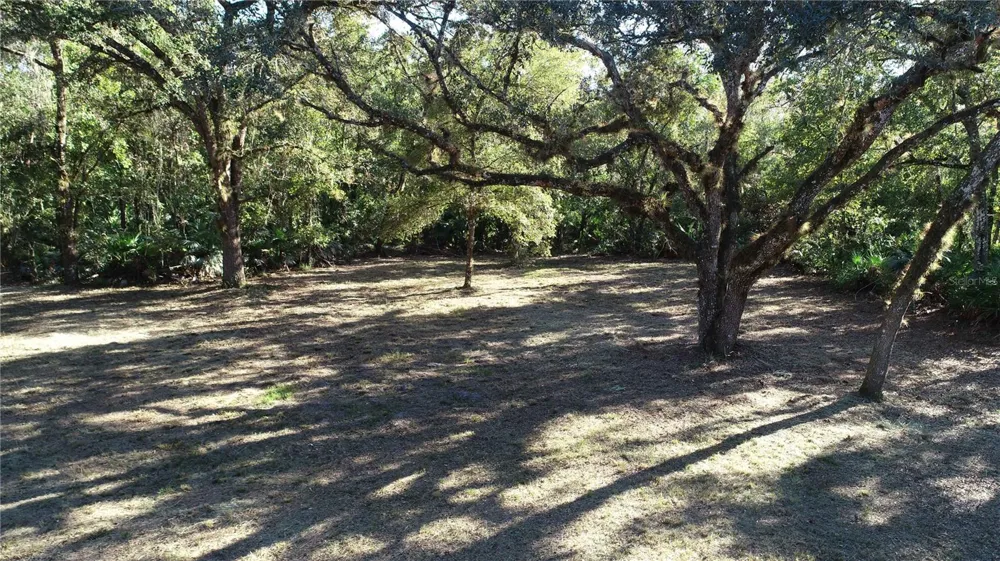 S COUNTY ROAD 13 Orlando, FL 32833