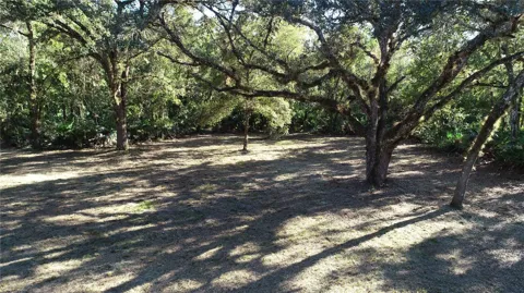 S COUNTY ROAD 13