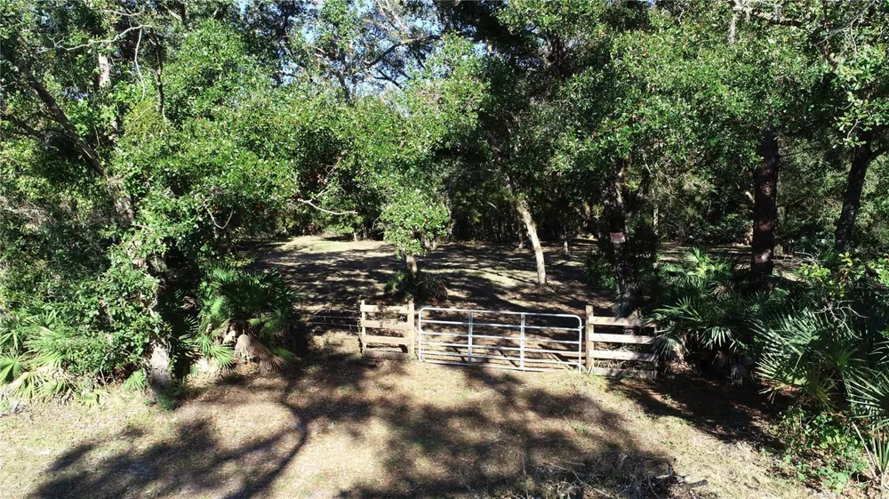 S COUNTY ROAD 13 Orlando, FL 32833