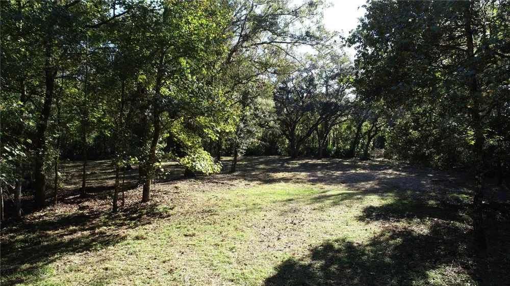 S COUNTY ROAD 13 Orlando, FL 32833