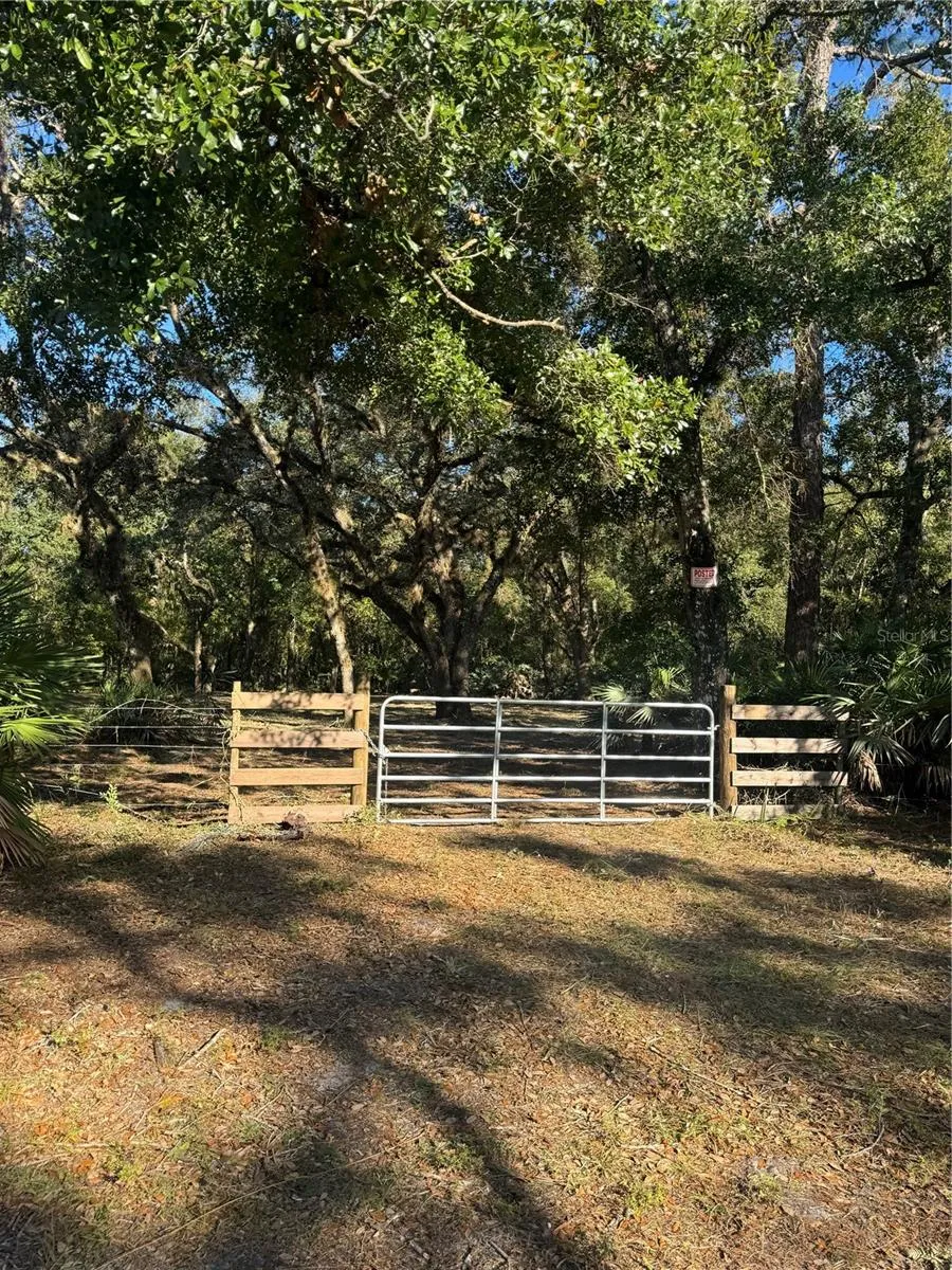 S COUNTY ROAD 13 Orlando, FL 32833