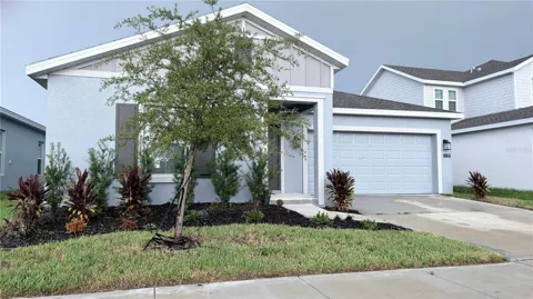 1129 DEEPWATER CIRCLE