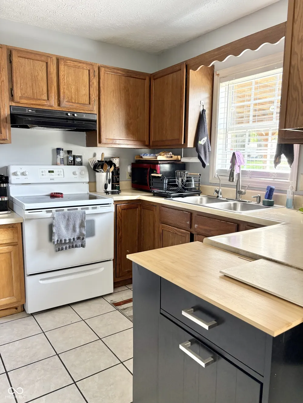 8862 Shawnee Drive Columbus, IN 47201