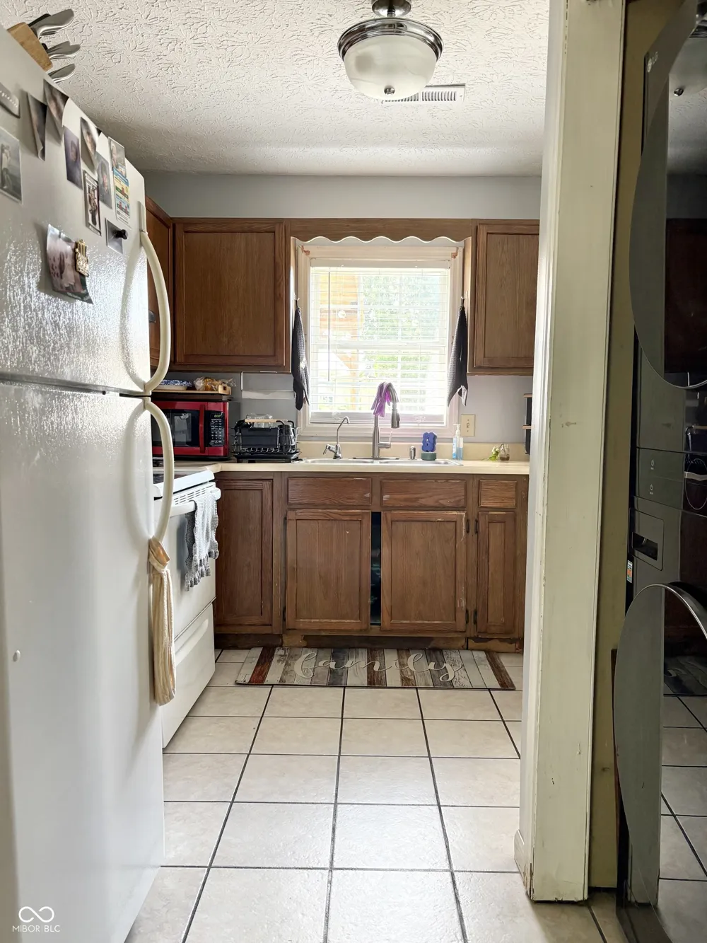 8862 Shawnee Drive Columbus, IN 47201