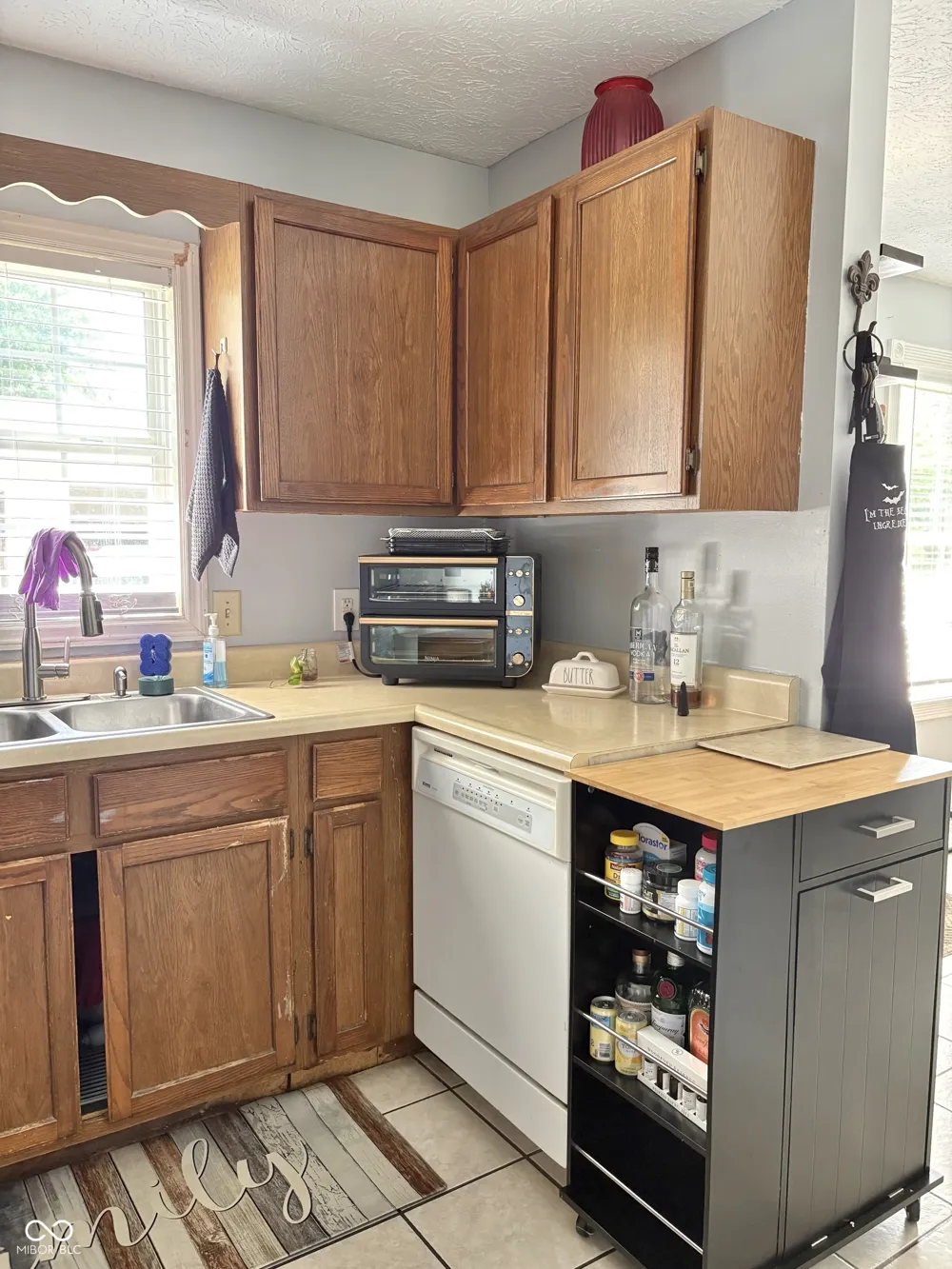 8862 Shawnee Drive Columbus, IN 47201