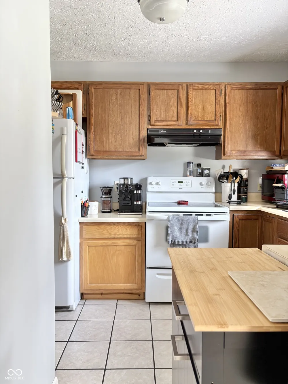 8862 Shawnee Drive Columbus, IN 47201