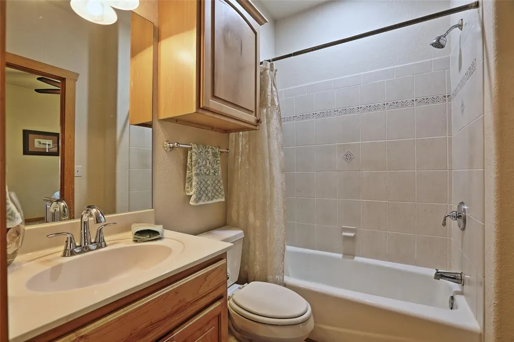 601 Echo Drive Spicewood, TX 78669