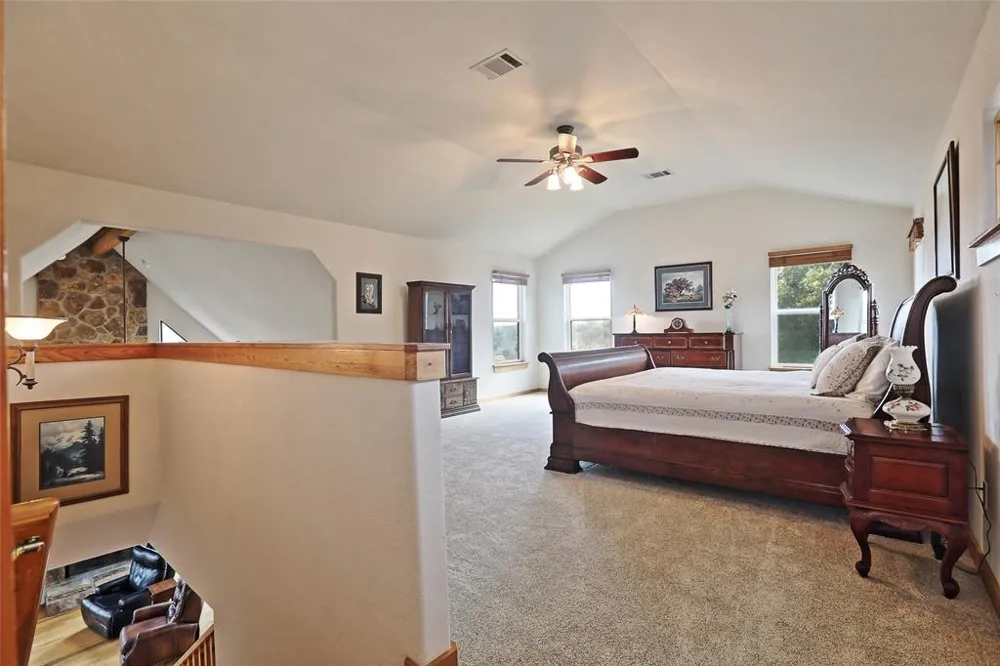 601 Echo Drive Spicewood, TX 78669