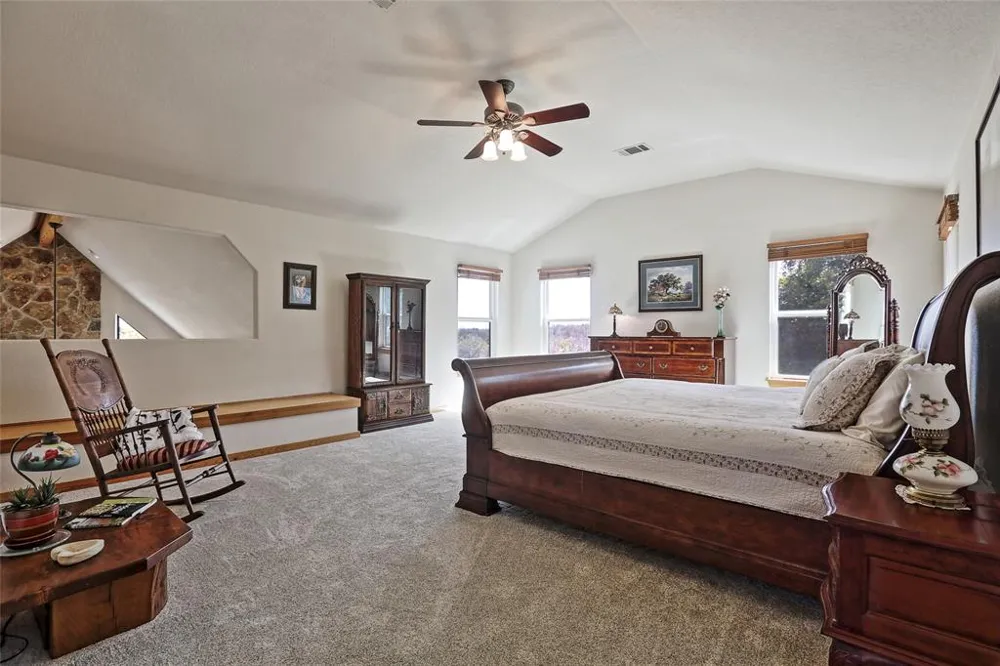 601 Echo Drive Spicewood, TX 78669