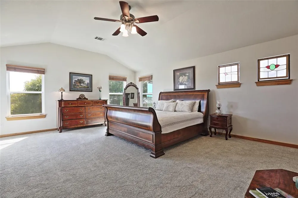 601 Echo Drive Spicewood, TX 78669
