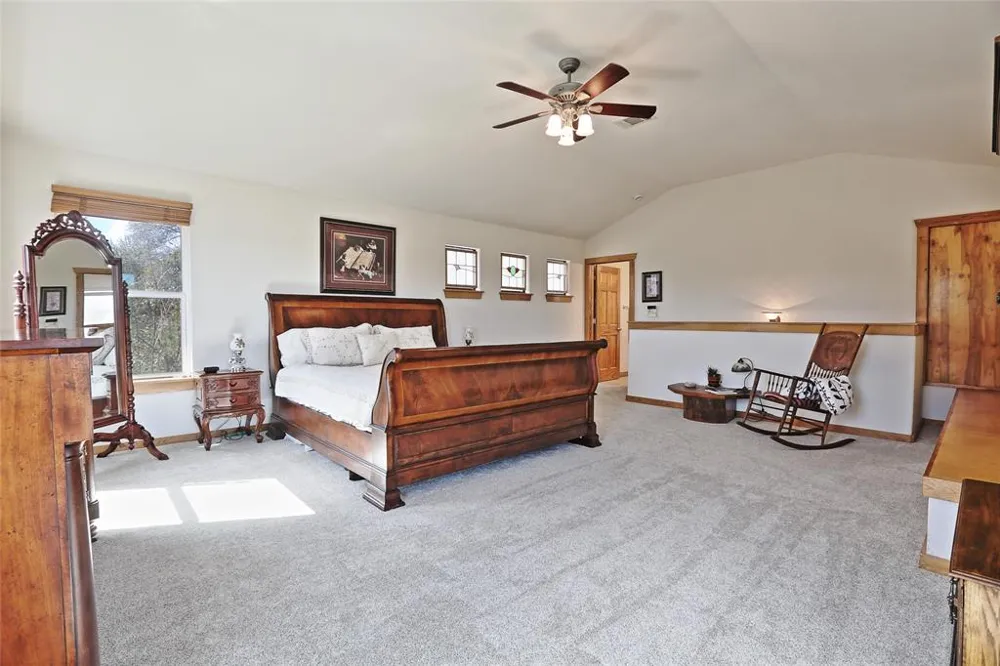 601 Echo Drive Spicewood, TX 78669