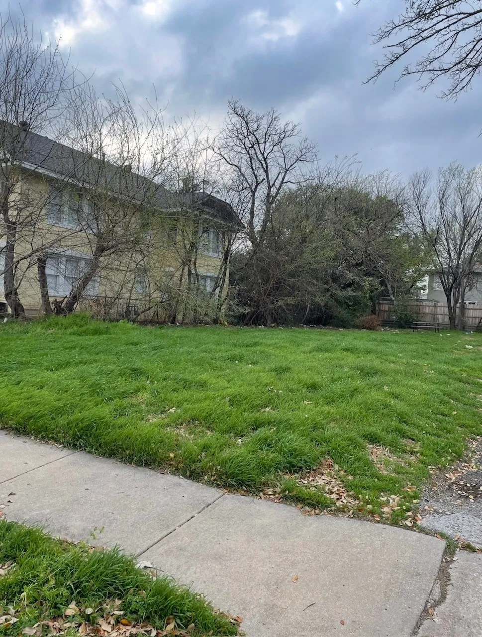 4629 Worth Street Dallas, TX 75246