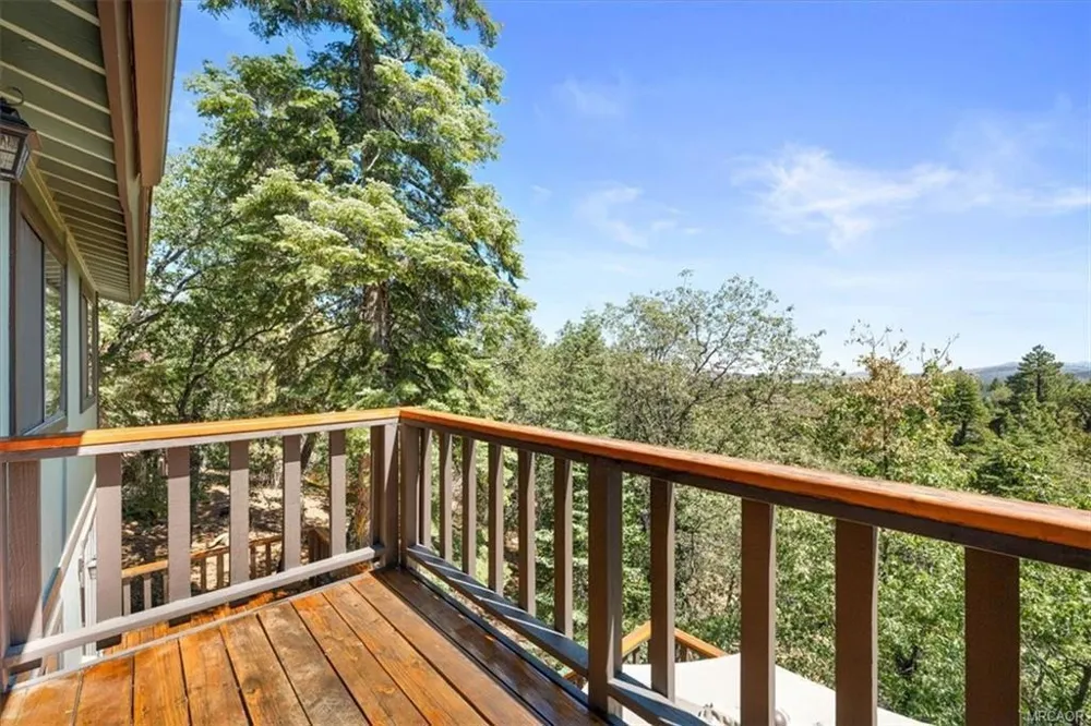1550 Tuolumne Road Big Bear, CA 92314