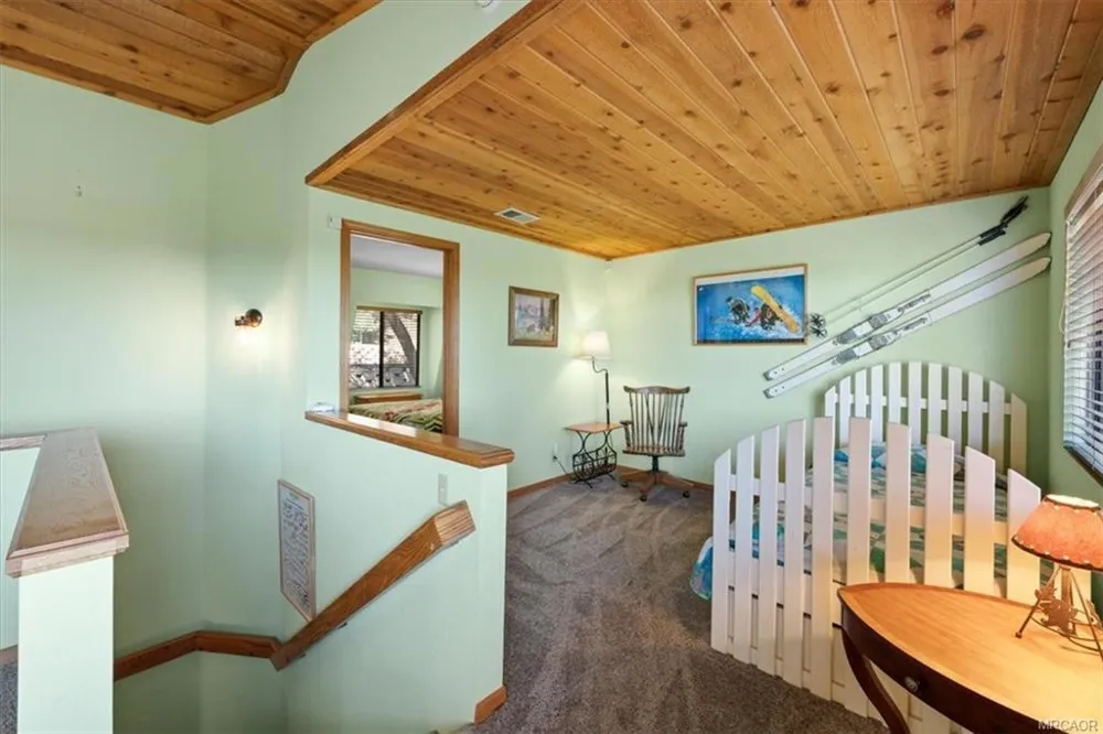 1550 Tuolumne Road Big Bear, CA 92314